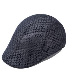 product 0