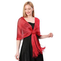 product 4