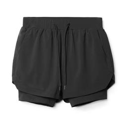 product 8