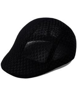 product 7