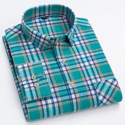 product 13