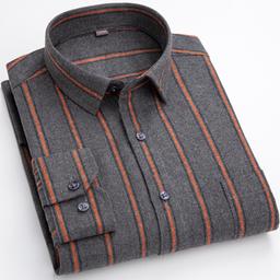 product 12