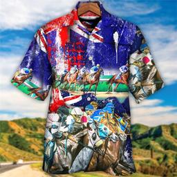 product 0
