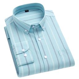 product 0