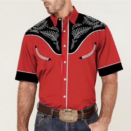 product 0
