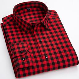 product 9