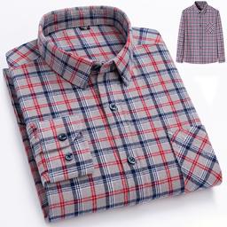 product 7