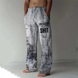 product 0