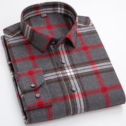 product 6