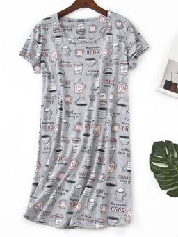 product 0