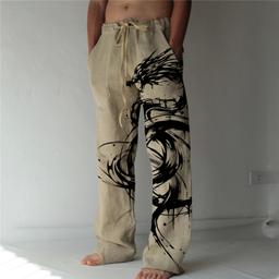 product 0