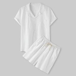 product 0
