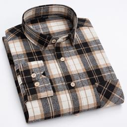 product 11