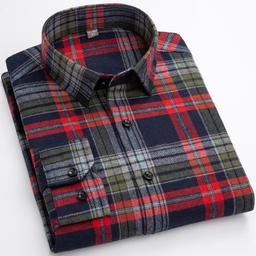 product 8