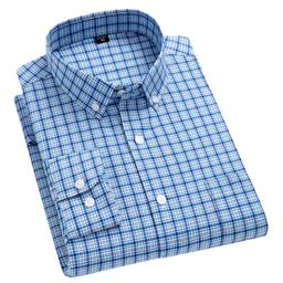 product 6