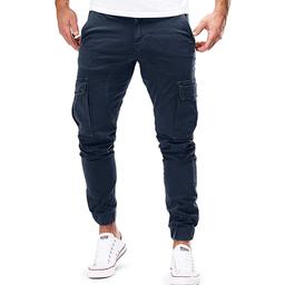 product 0