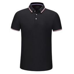 product 6