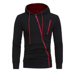 product 0