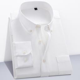 product 7