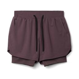 product 7