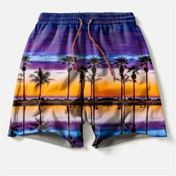 product 0