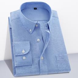 product 8