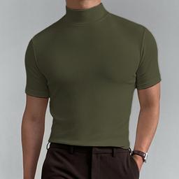 product 6