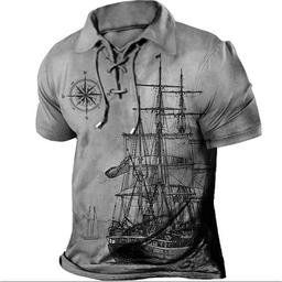 product 0