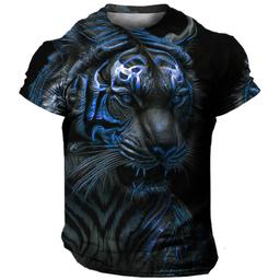 product 0