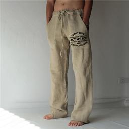 product 7