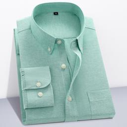 product 6
