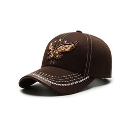 product 0