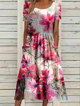 product 0