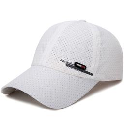 product 0