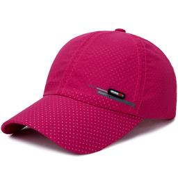 product 6