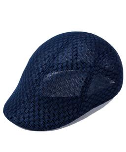 product 6