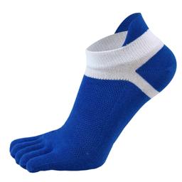 product 6