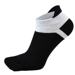 product 0
