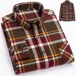 product 0