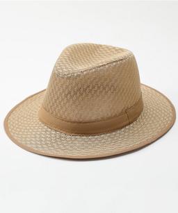 product 0