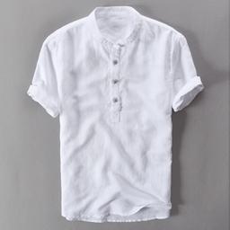 product 0