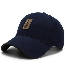 product 6