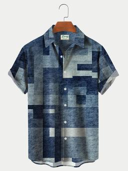 product 0
