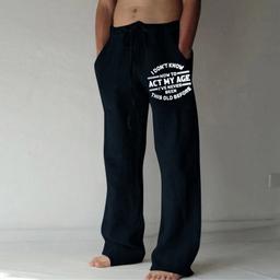 product 6