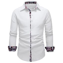 product 0