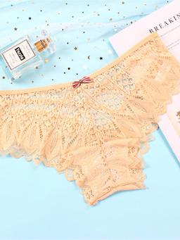product 4