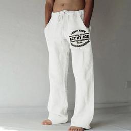 product 0