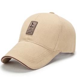 product 9