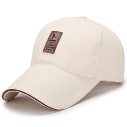 product 8