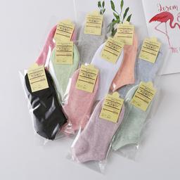 product 0